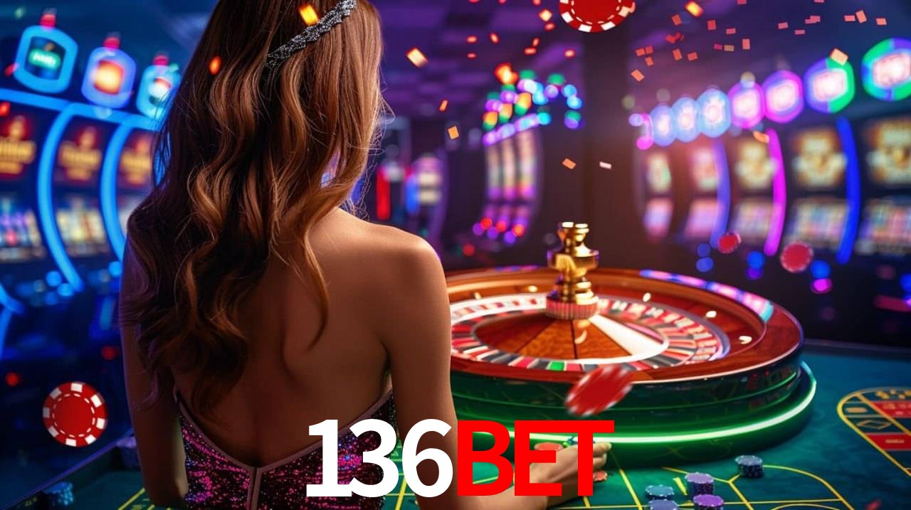136bet ajuda online — ticket PIX com comprovante E2E
