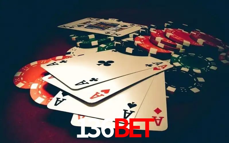 136bet login — configurações de segurança e proteção de conta