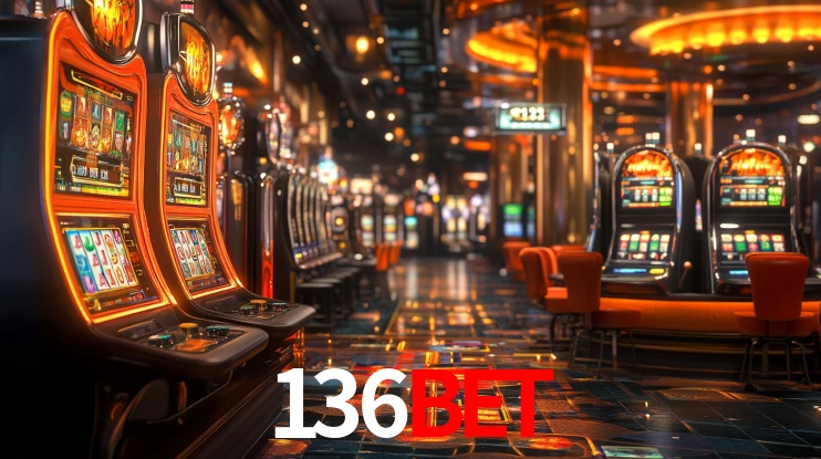 136bet bônus — cashback 15 por cento e níveis VIP