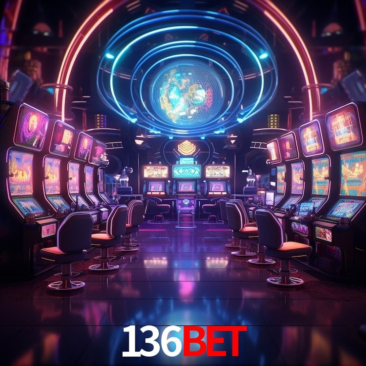 136bet plataforma — saque cashout PIX com comprovante