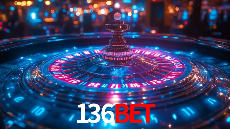 Daily Bonuses 136bet
